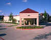 Arlington Imaging Center