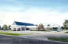 JPS Northwest Health Center
