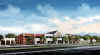 HCT Medical Mall